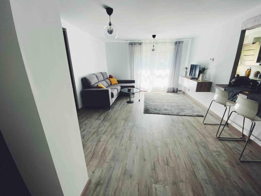 Apartamento Precioso Apartamento Con Banera Hidromasaje Sopelana Exterior foto